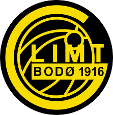 Badge Image